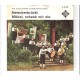 ERNST MOSCH - Hetscherlbrückl